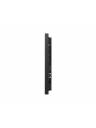 Samsung QB13C-T 13in HDR 16/7 Digital Signage Touchscreen Display