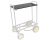 RocknRoller RSH10Q Quick Set Shelf Accessory