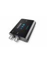 Inogeni SDI to USB 3.0 Capture Device