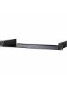 Blackmagic Design Universal Rack Shelf