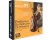 Presonus Symphonic Orchestra (Download)
