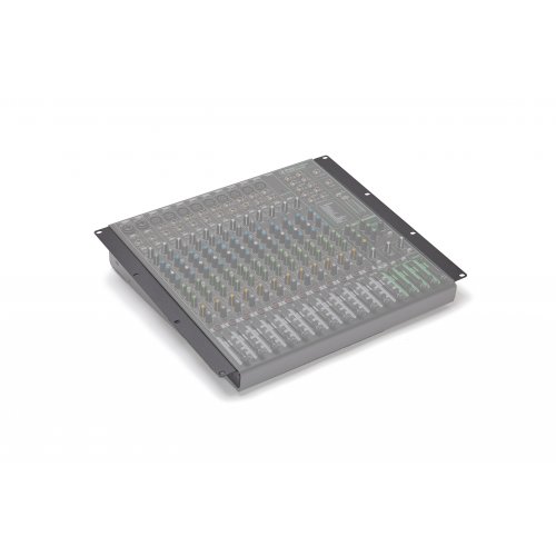 Mackie ProFX16v3 Install Rack Mount Kit