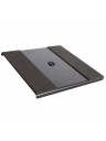 On-Stage Stands MSA6000 Platform for Mic Stand
