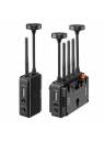 Teradek Ranger Micro 750 3G-SDI/HDMI Wireless TX/RX Set - 26V Gold Mount