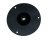 ADJ MBA-1 Adapter for Mirror Ball Motor