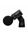 Shure Motiv MV88+ Stereo USB Condenser Microphone