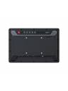 Lilliput FA1019/C 10.1in 1500 Nits High Brightness Monitor