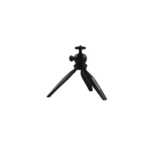Marshall CVM-14 Table-Top Tripod Stand