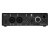 Steinberg IXO22 2x2 USB Audio Interface