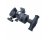 Kupo Super Convi Clamp Griphead