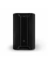 LD Systems ICOA PRO 15 A Powered Speaker w/ Bluetooth