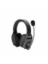 Saramonic WiTalk 3-Person Wireless Dual-Ear Headset Intercom System