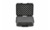 SKB iSeries 1510-6 Case w/ Cubed Foam