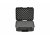 SKB iSeries 1510-6 Case w/ Cubed Foam