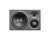 Neumann KH 310 II Three Way DSP-Powered Nearfield Monitor - Right