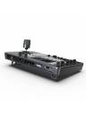 Lilliput K2 Touchscreen PTZ Camera Controller
