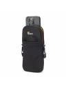 Lowepro ProTactic CS Phone III Padded Phone Case
