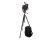Padcaster Starter Kit for iPad