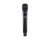 Shure ADX2 Handheld Transmitter w/KSM9HS Capsule, Black (Freq: G57)