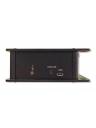 Glensound AoIP22 AES3 AES3 interface for Dante/ AES67