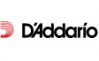 D'Addario