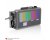 Shape Atomos Ninja V HDMI Lock System + Top Plate Kit