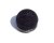 Sennheiser MZW 2 Windscreen for MKE 2 or Mz 2-1