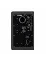 Yamaha HS5 Powered Studio Monitor (Each) - Black (B-Stock)