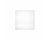 Primacoustic EcoScapes 48x48 Inch Wall Panels (3 Pcs) - Glacier