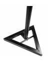 Ultimate Support JS-MS70 Studio Monitor Stands (Pair)