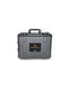 City Theatrical Multiverse Studio Kit 2.4GHz