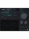 Antares AutoTune 2026 (Download)