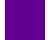 Rosco Cinegel 2009 Storaro Violet Gel Sheet
