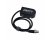 Deity Microphones TA4F to HiQ Battery Cup F (Open Box)