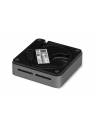 OWC Atlas USB 3.2 Dual SD Card Reader/Writer