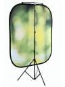 Manfrotto Magnetic Background Support