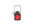 Chauvet DJ EVE F-160ZQ LED Fresnel 160W RGB WW