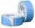 Shurtape 2in Double Sided Carpet / Dance Floor Tape (Low Residue)
