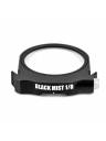 NiSi Optics ATHENA Black Mist 1/8 Drop-In Filter