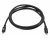 OWC Thunderbolt 5 (USB-C) 80Gb/s Cable - 59in/1.5M