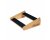 Headliner Catalina Stand for Ableton Push 3