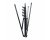 Matthews MERF Mini Reverse Stand