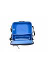 Orca Bags OR-60 LED Panel and Accessory Case