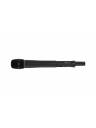 DPA N-Series Handheld Transmitter w/ 2028 Supercardioid Vocal Capsule