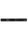 Digital Audio Labs AD-24 Analog Input Unit