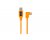 Tether Tools TetherPro Right Angle Adapter USB 3.0 to USB-C