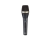 AKG D7S Dynamic Supercardioid Microphone w/Switch
