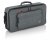 Gator Transit Accessory Bag 24x12x4.5