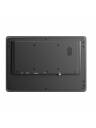 Lilliput TK1019 10.1 Inch 1500 Nits Monitor (Non-Touch)