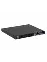 Netgear GSM4352 52 Port 1Gb PoE+ Managed AV Switch w/SFP+